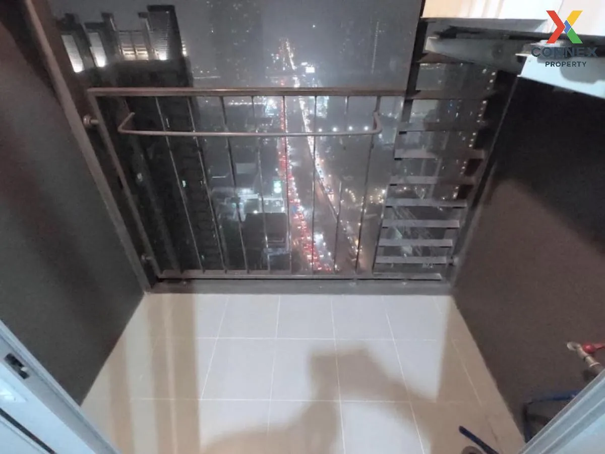 เช่าคอนโด  ยู ดีไลท์ แอท ตลาดพลู สเตชั่น BTS-ตลาดพลู ดาวคะนอง เขต เช่าคอนโด  ยู ดีไลท์ แอท ตลาดพลู สเตชั่น BTS-ตลาดพลู ดาวคะนอง เขต