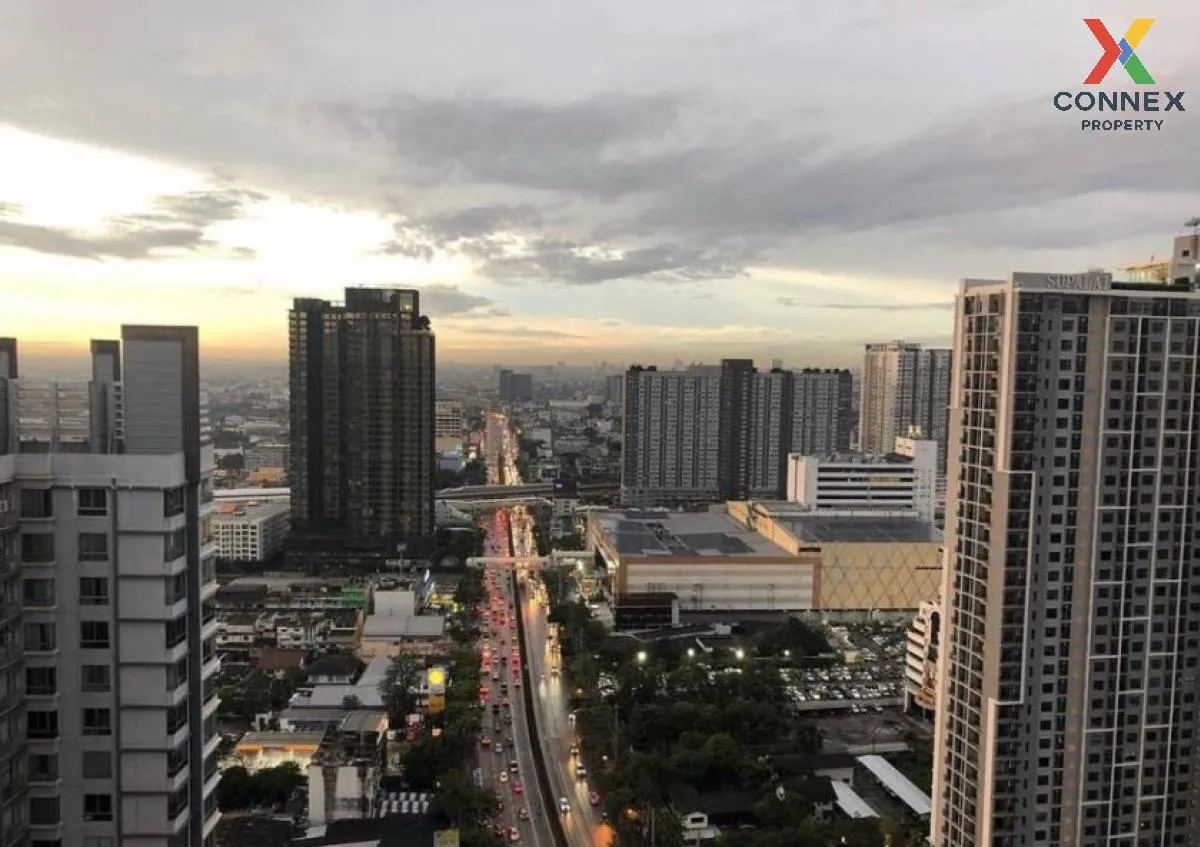 เช่าคอนโด  ยู ดีไลท์ แอท ตลาดพลู สเตชั่น BTS-ตลาดพลู ดาวคะนอง เขต เช่าคอนโด  ยู ดีไลท์ แอท ตลาดพลู สเตชั่น BTS-ตลาดพลู ดาวคะนอง เขต