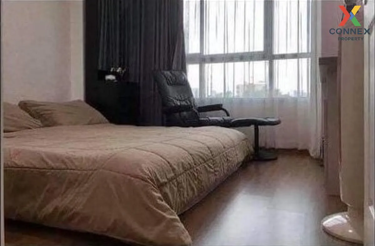 เช่าคอนโด  ยู ดีไลท์ แอท ตลาดพลู สเตชั่น BTS-ตลาดพลู ดาวคะนอง เขต