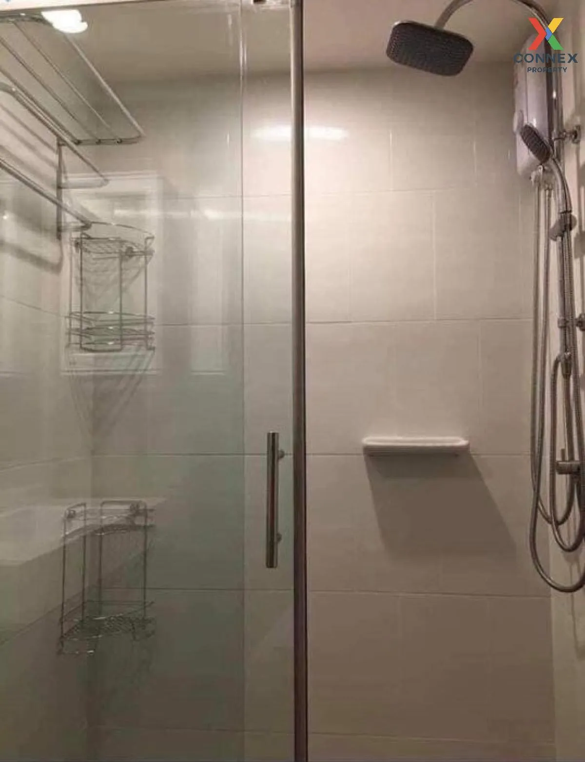 เช่าคอนโด  ยู ดีไลท์ แอท ตลาดพลู สเตชั่น BTS-ตลาดพลู ดาวคะนอง เขต