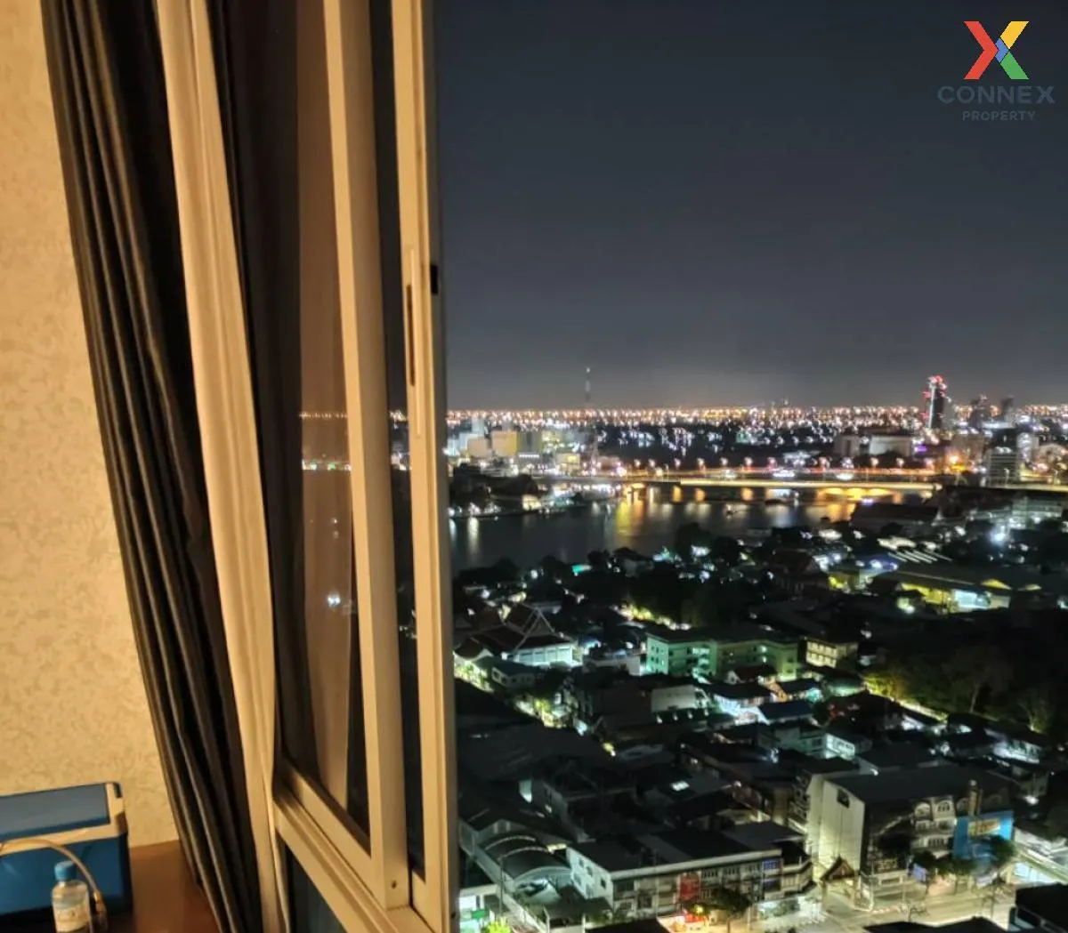 For Sale Condo , The Tree Bangpo Station , MRT-Bang Pho , Bang Su