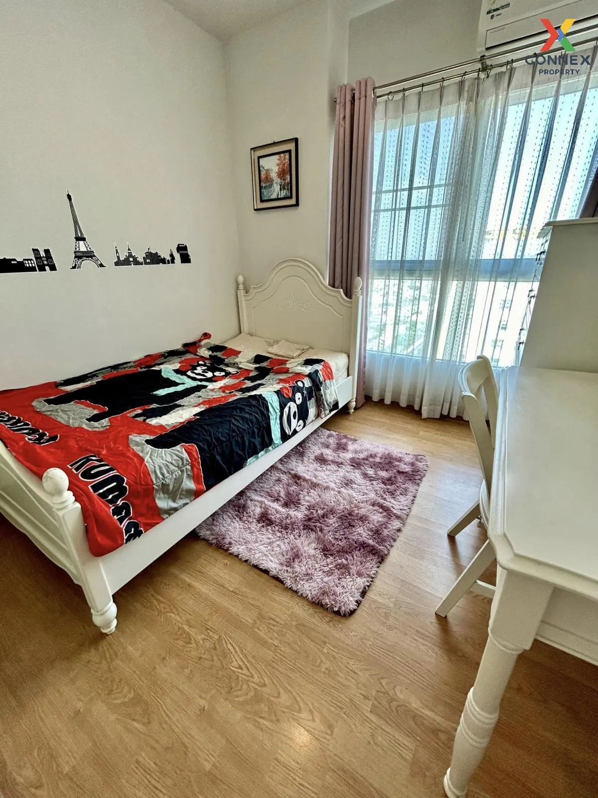 For Rent Condo , The Parkland Grand Taksin , BTS-Pho Nimit , Bang For Rent Condo , The Parkland Grand Taksin , BTS-Pho Nimit , Bang