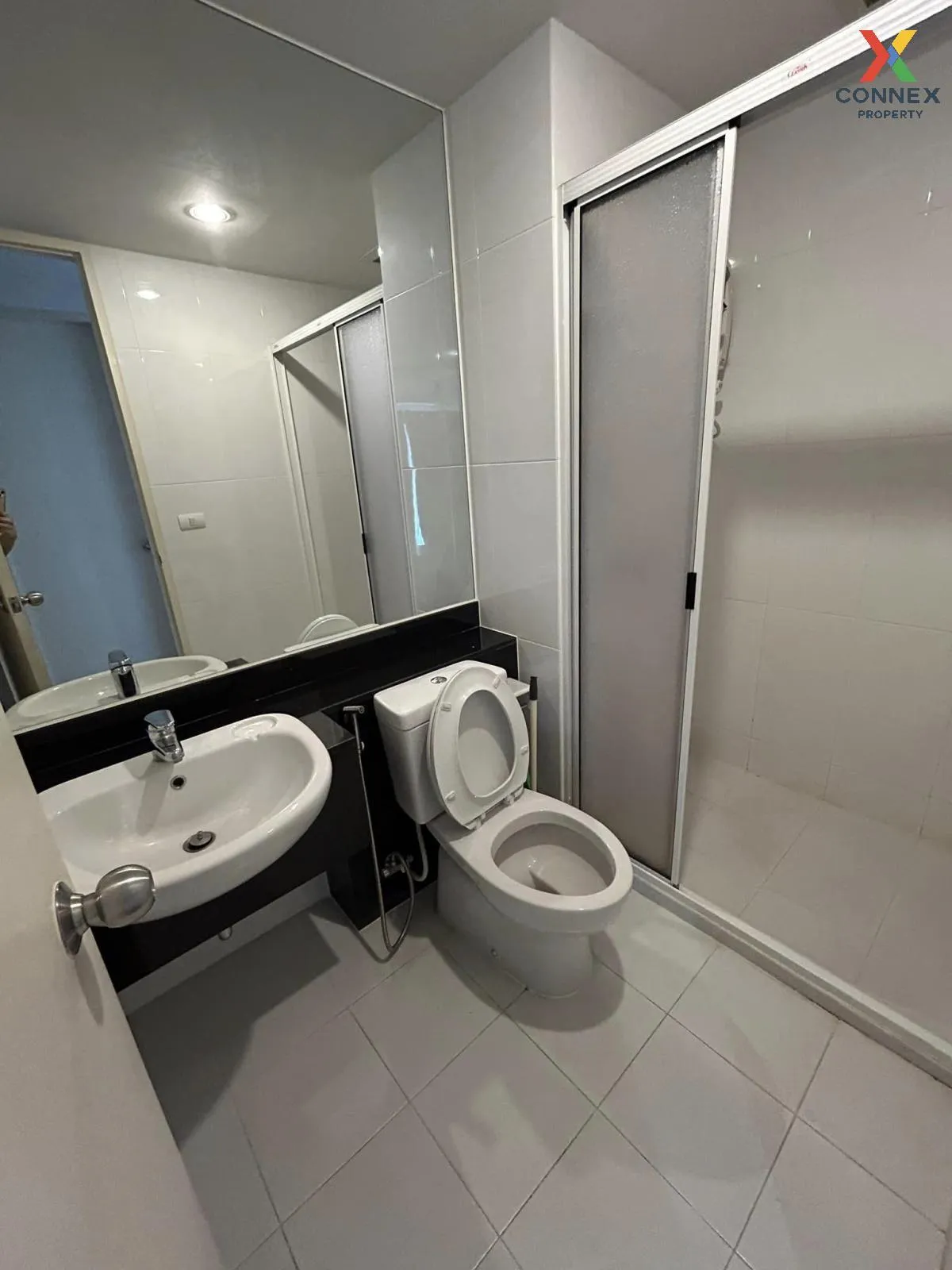 For Rent Condo , The Parkland Grand Taksin , BTS-Pho Nimit , Bang For Rent Condo , The Parkland Grand Taksin , BTS-Pho Nimit , Bang