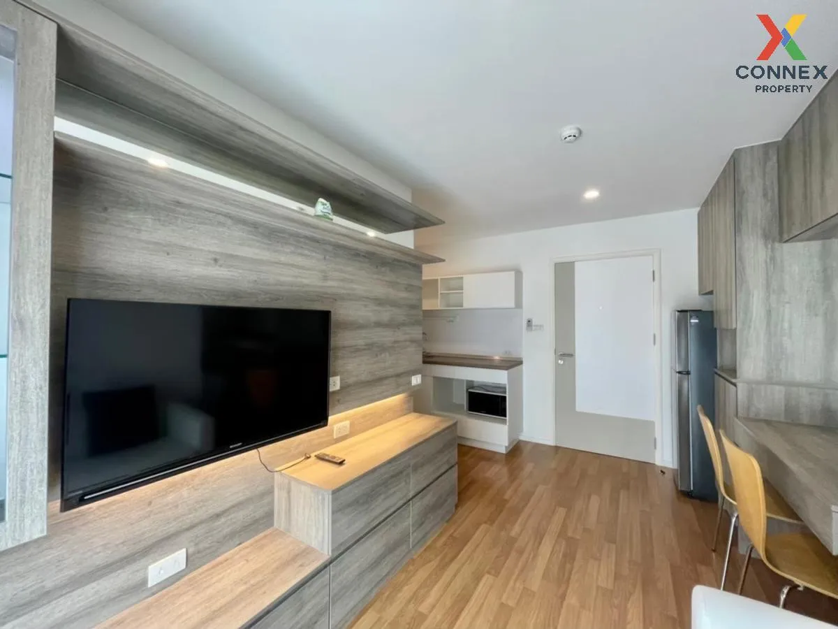 For Rent Condo , Lumpini Place Bangna KM.3 , Bang Na , Bang Na ,  3