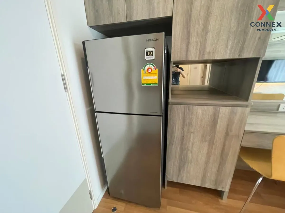 For Rent Condo , Lumpini Place Bangna KM.3 , Bang Na , Bang Na , 