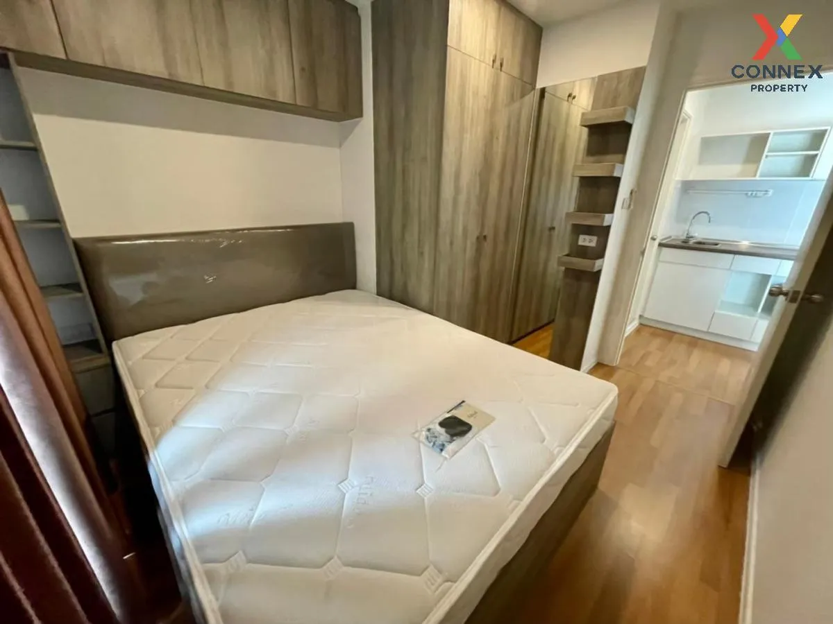 For Rent Condo , Lumpini Place Bangna KM.3 , Bang Na , Bang Na , 