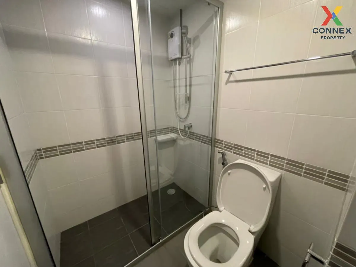 For Rent Condo , Lumpini Place Bangna KM.3 , Bang Na , Bang Na , 