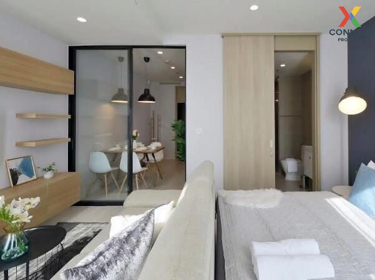 For Rent Condo , Noble Ploenchit , BTS-Phloen Chit , Lumpini , Pa