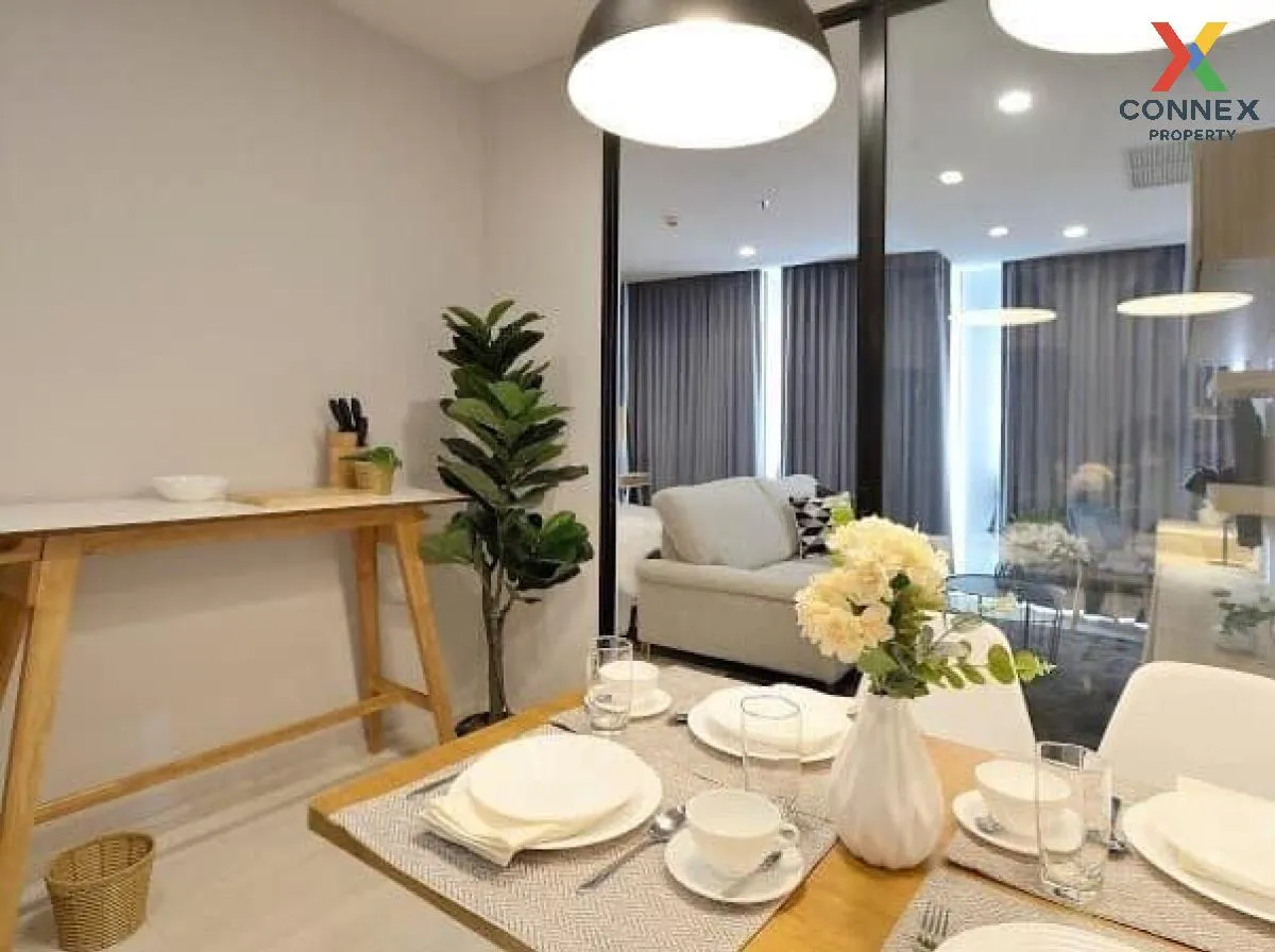 For Rent Condo , Noble Ploenchit , BTS-Phloen Chit , Lumpini , Pa