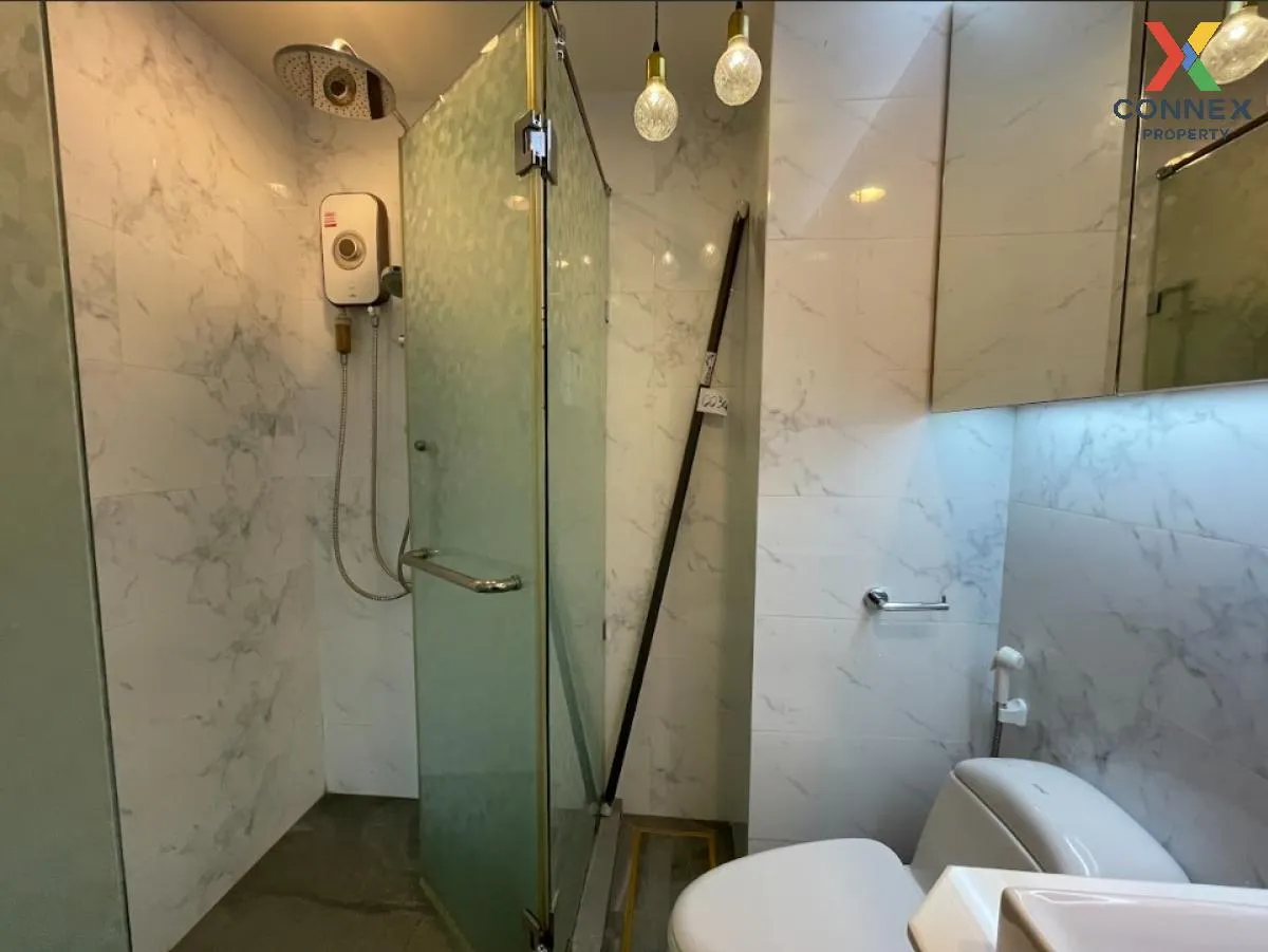 เช่าคอนโด  เซ็นทริค สาทร - เซนต์หลุยส์ ฺBTS-เซนต์หลุยส์ ยานนาวา เ