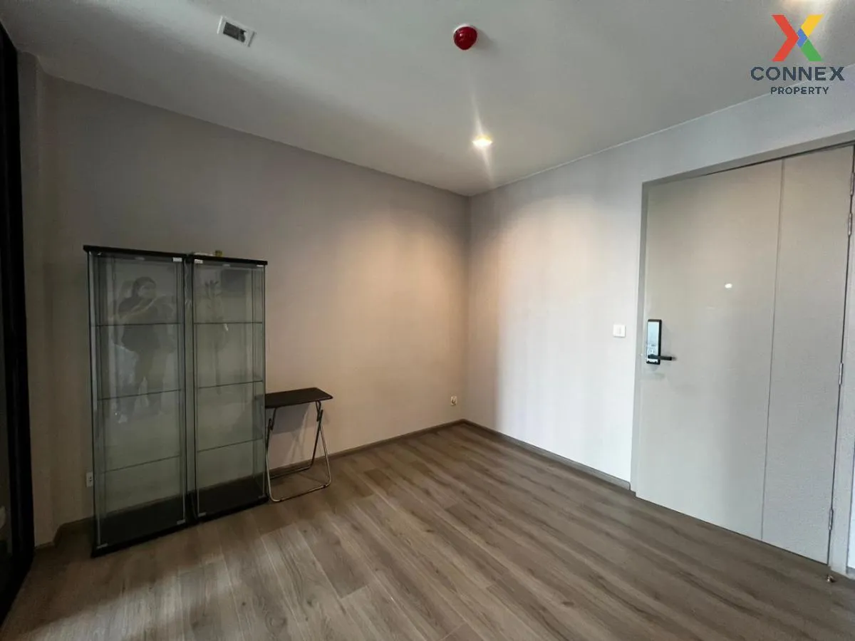 ขายคอนโด  เดอะ โพลิแทน รีฟ MRT-สะพานพระนั่งเกล้า บางกระสอ เมืองนน ขายคอนโด  เดอะ โพลิแทน รีฟ MRT-สะพานพระนั่งเกล้า บางกระสอ เมืองนน 1