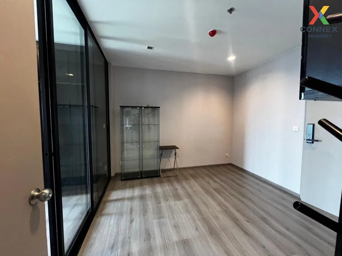 ขายคอนโด  เดอะ โพลิแทน รีฟ MRT-สะพานพระนั่งเกล้า บางกระสอ เมืองนน ขายคอนโด  เดอะ โพลิแทน รีฟ MRT-สะพานพระนั่งเกล้า บางกระสอ เมืองนน 3