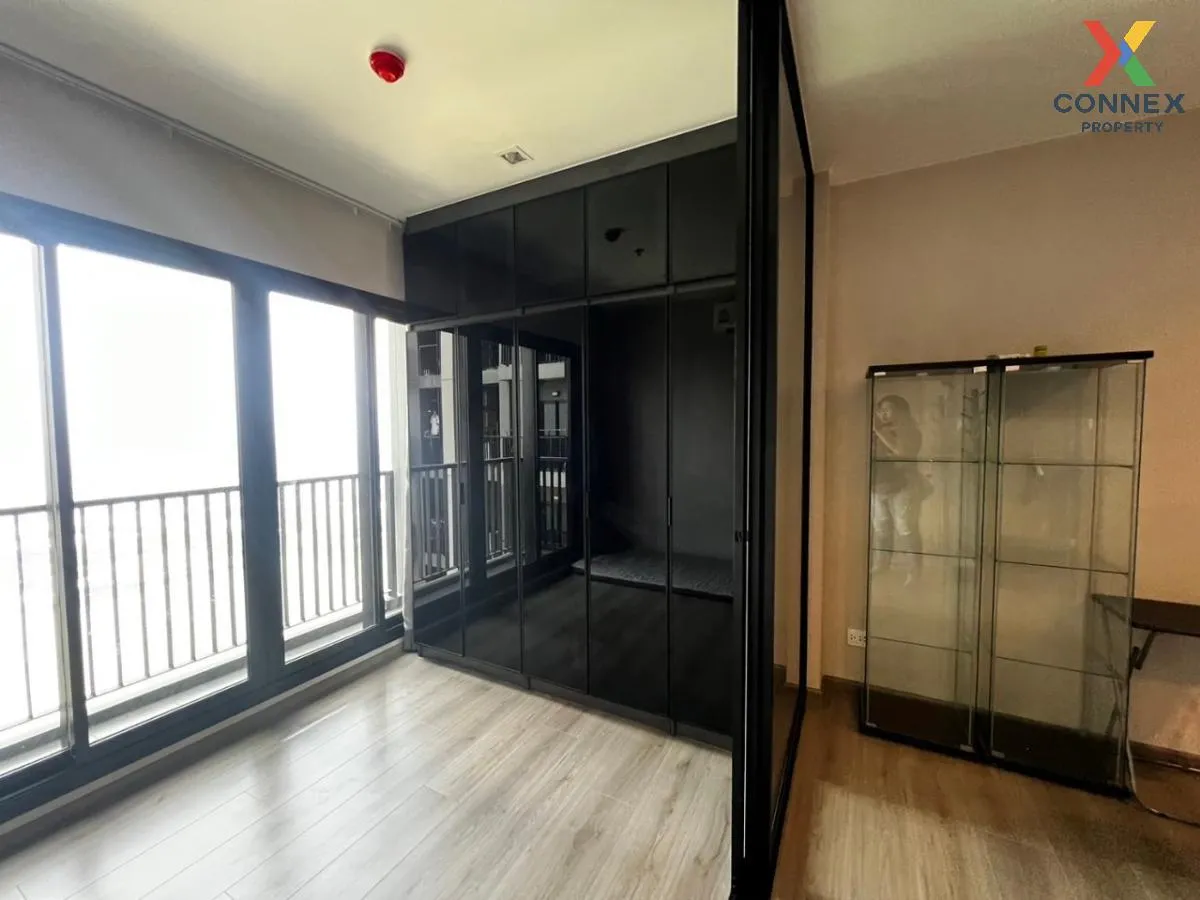 ขายคอนโด  เดอะ โพลิแทน รีฟ MRT-สะพานพระนั่งเกล้า บางกระสอ เมืองนน ขายคอนโด  เดอะ โพลิแทน รีฟ MRT-สะพานพระนั่งเกล้า บางกระสอ เมืองนน