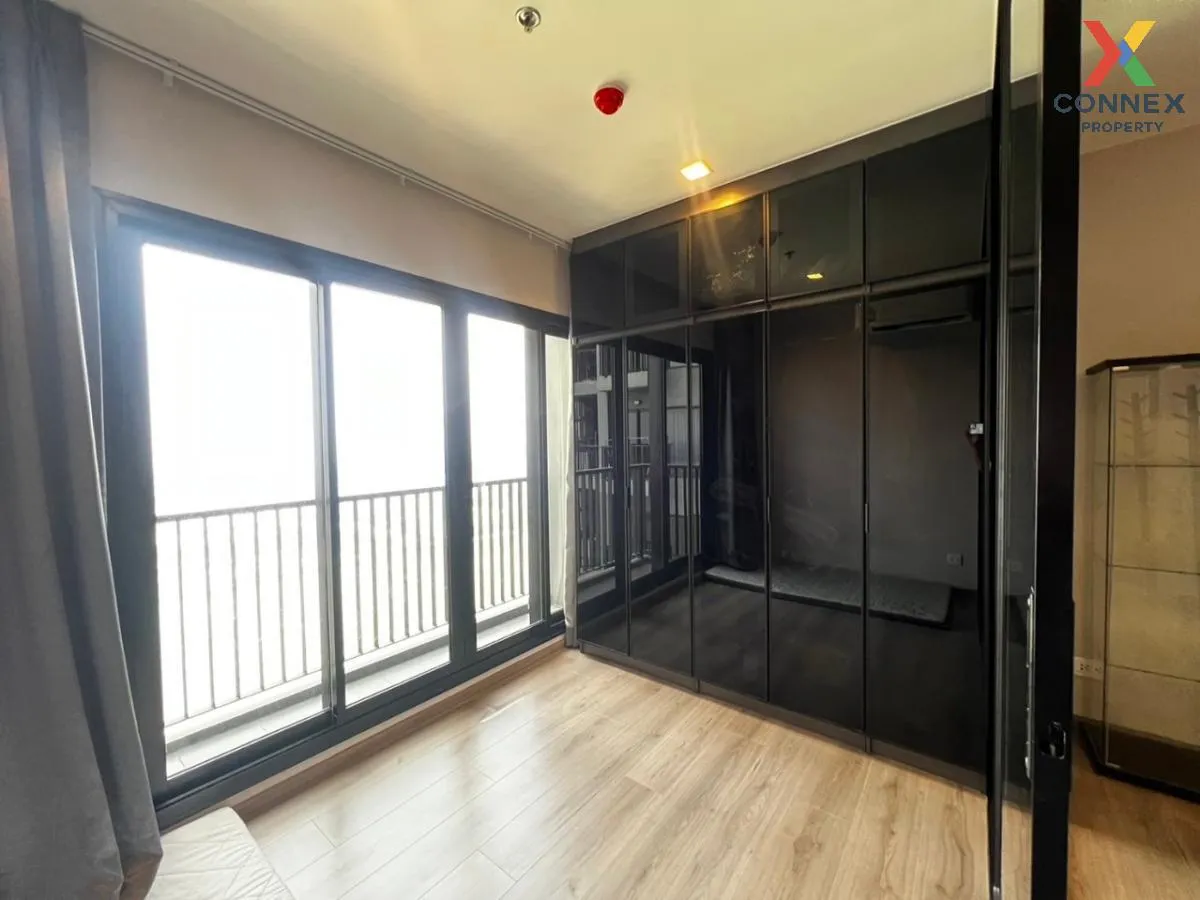 ขายคอนโด  เดอะ โพลิแทน รีฟ MRT-สะพานพระนั่งเกล้า บางกระสอ เมืองนน ขายคอนโด  เดอะ โพลิแทน รีฟ MRT-สะพานพระนั่งเกล้า บางกระสอ เมืองนน