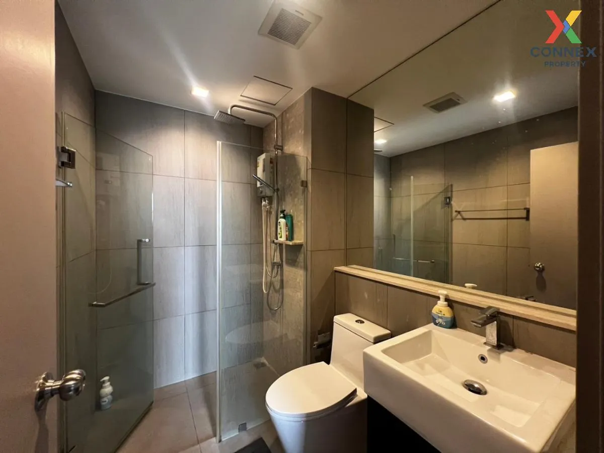 ขายคอนโด  เดอะ โพลิแทน รีฟ MRT-สะพานพระนั่งเกล้า บางกระสอ เมืองนน ขายคอนโด  เดอะ โพลิแทน รีฟ MRT-สะพานพระนั่งเกล้า บางกระสอ เมืองนน