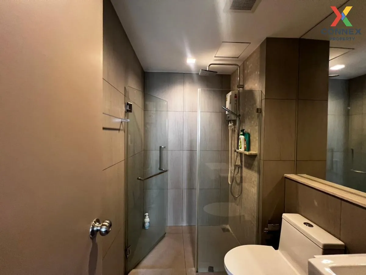 ขายคอนโด  เดอะ โพลิแทน รีฟ MRT-สะพานพระนั่งเกล้า บางกระสอ เมืองนน ขายคอนโด  เดอะ โพลิแทน รีฟ MRT-สะพานพระนั่งเกล้า บางกระสอ เมืองนน