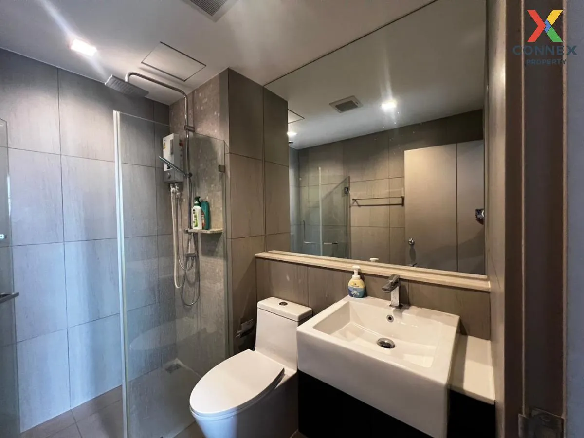 ขายคอนโด  เดอะ โพลิแทน รีฟ MRT-สะพานพระนั่งเกล้า บางกระสอ เมืองนน ขายคอนโด  เดอะ โพลิแทน รีฟ MRT-สะพานพระนั่งเกล้า บางกระสอ เมืองนน