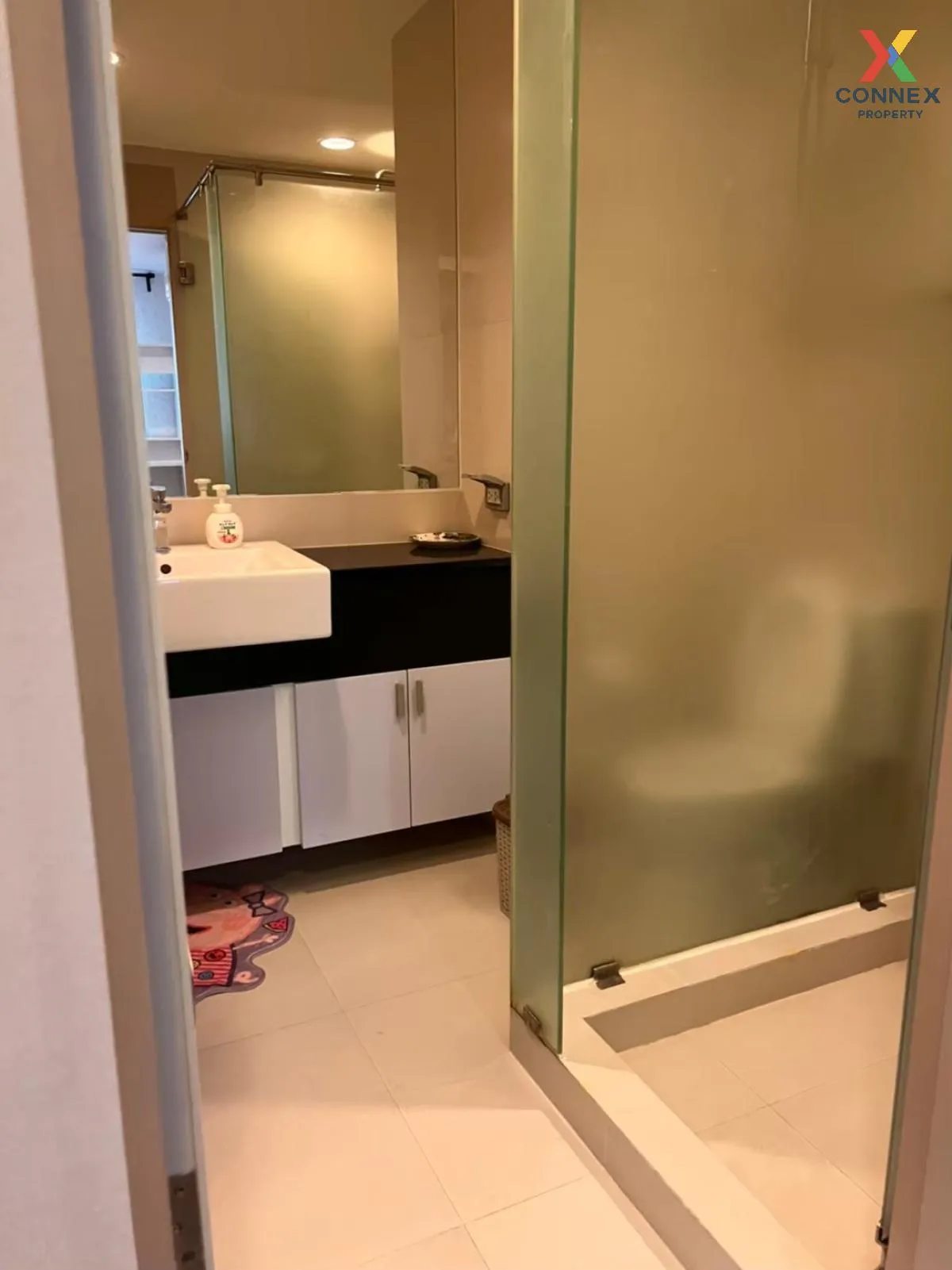 For Rent Condo , Ideo Blucove Sukhumvit , BTS-Udom Suk , Bang Na 