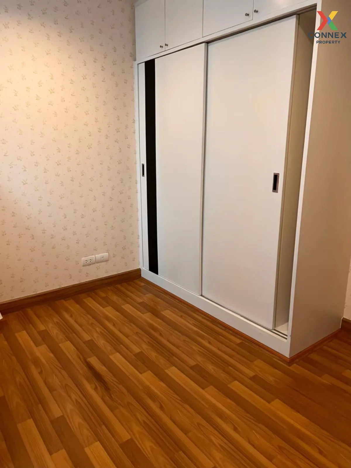 For Rent Condo , Ideo Blucove Sukhumvit , BTS-Udom Suk , Bang Na 