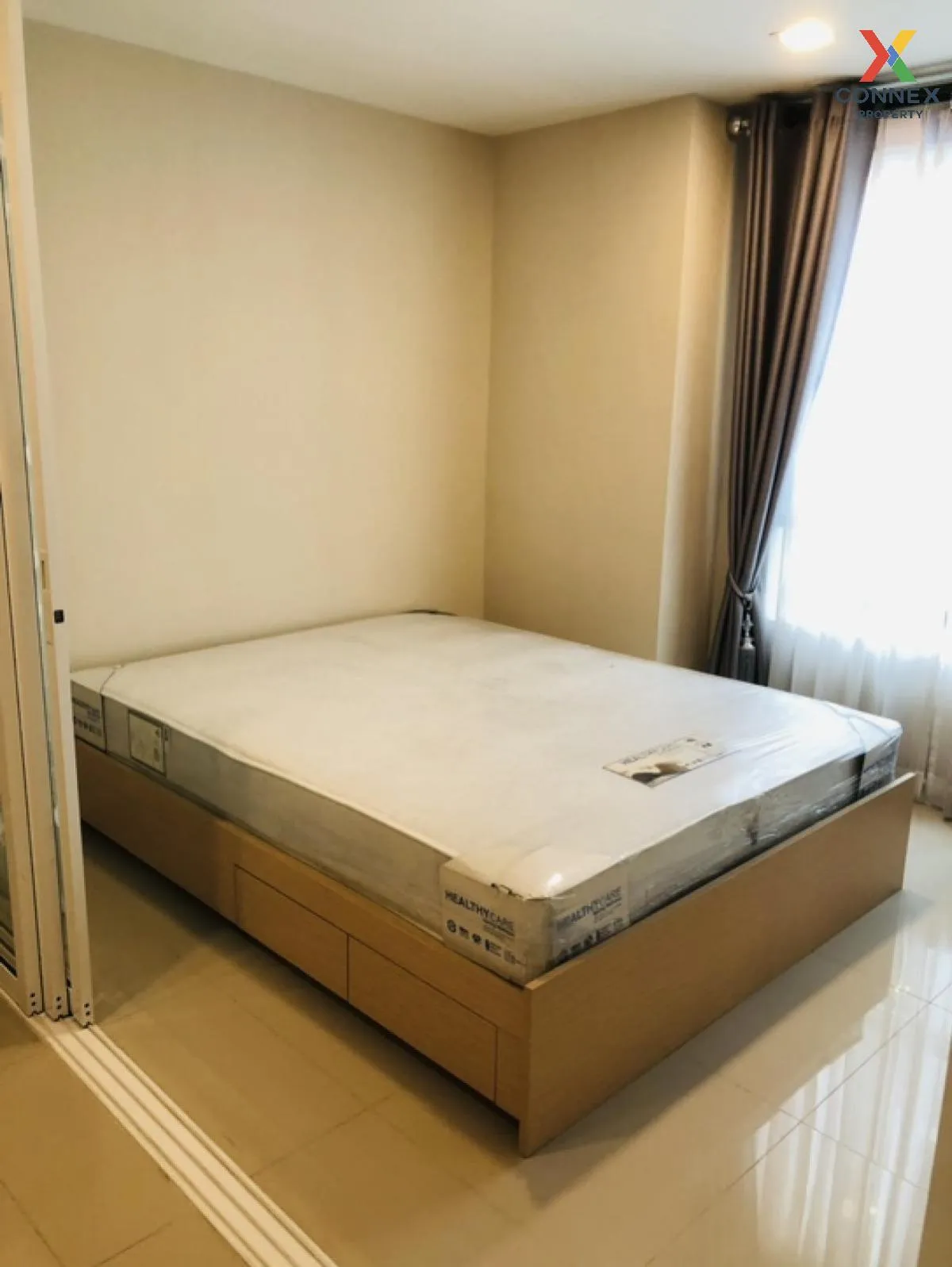 ขายคอนโด  เจ ดับบลิว คอนโด @ ดอนเมือง สีกัน เขต ดอนเมือง กรุงเทพ 