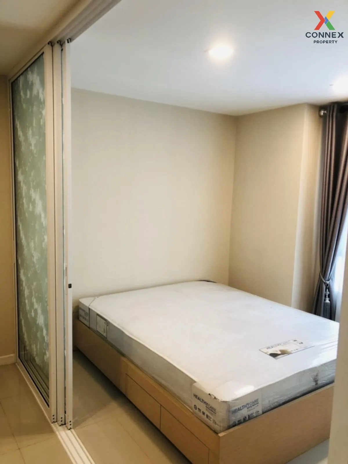 ขายคอนโด  เจ ดับบลิว คอนโด @ ดอนเมือง สีกัน เขต ดอนเมือง กรุงเทพ 