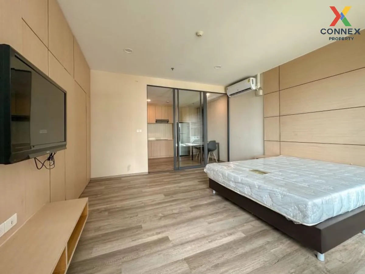 For Rent Condo , Noble Remix , BTS-Thong Lo , Khlong Tan , Wattha For Rent Condo , Noble Remix , BTS-Thong Lo , Khlong Tan , Wattha 2