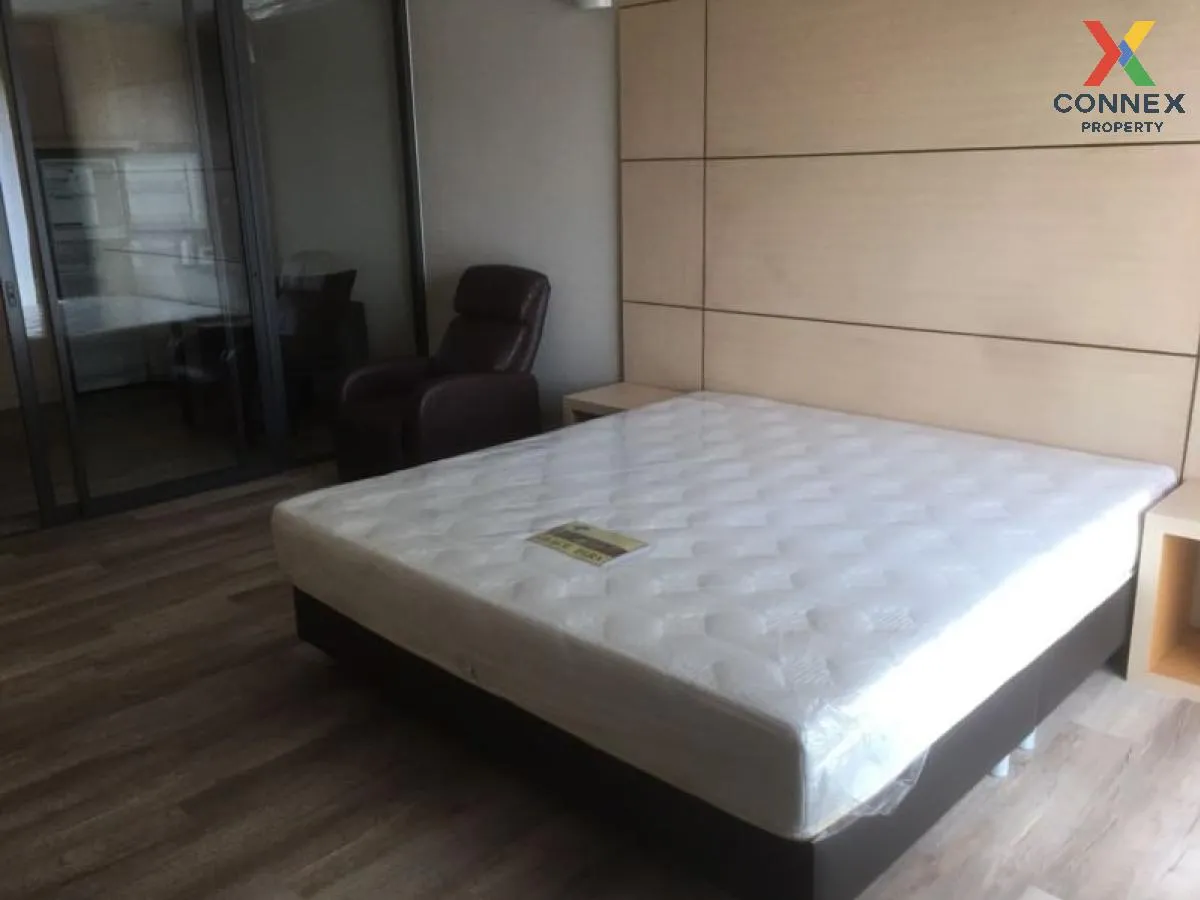 For Rent Condo , Noble Remix , BTS-Thong Lo , Khlong Tan , Wattha For Rent Condo , Noble Remix , BTS-Thong Lo , Khlong Tan , Wattha 3