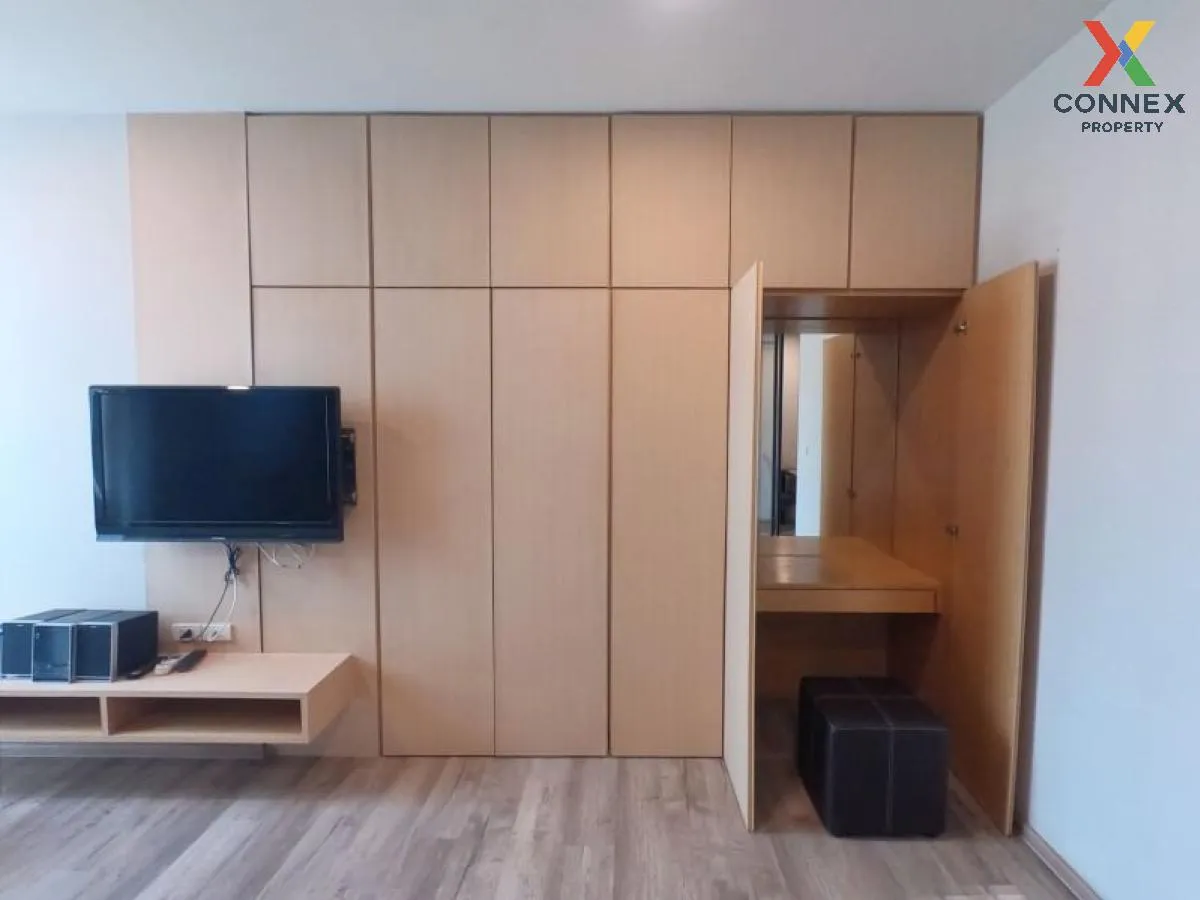 For Rent Condo , Noble Remix , BTS-Thong Lo , Khlong Tan , Wattha For Rent Condo , Noble Remix , BTS-Thong Lo , Khlong Tan , Wattha 4