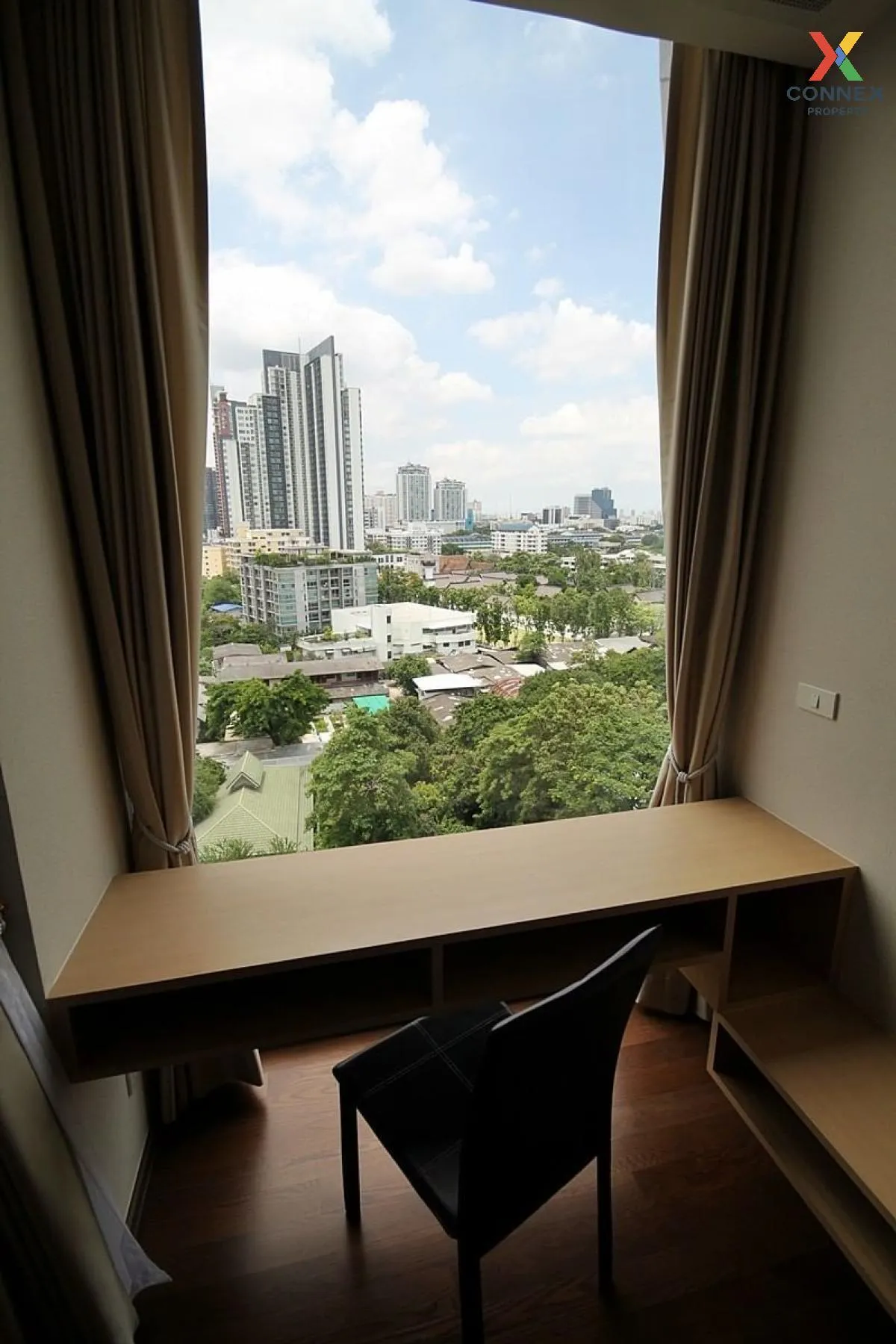 For Rent Condo , Noble Remix , BTS-Thong Lo , Khlong Tan , Wattha For Rent Condo , Noble Remix , BTS-Thong Lo , Khlong Tan , Wattha