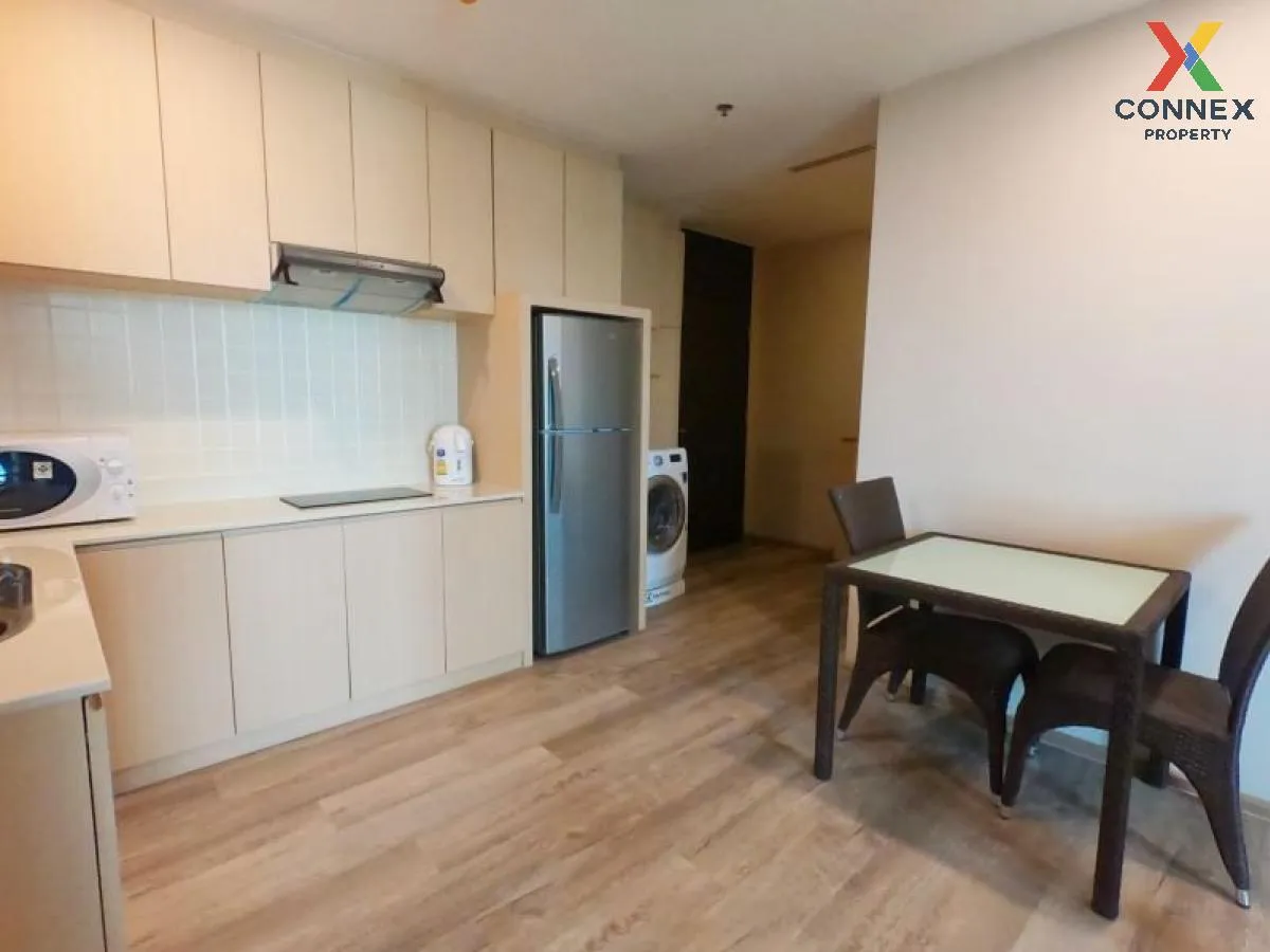 For Rent Condo , Noble Remix , BTS-Thong Lo , Khlong Tan , Wattha For Rent Condo , Noble Remix , BTS-Thong Lo , Khlong Tan , Wattha