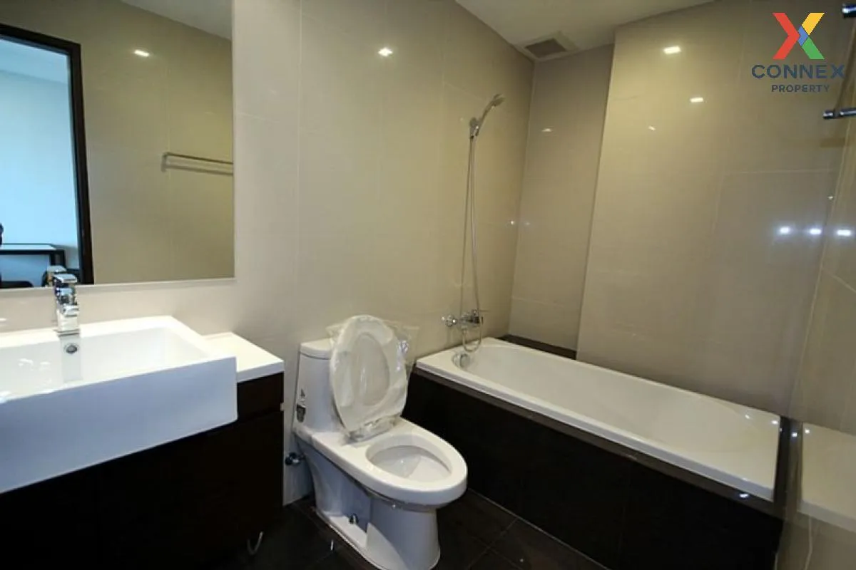 For Rent Condo , Noble Remix , BTS-Thong Lo , Khlong Tan , Wattha For Rent Condo , Noble Remix , BTS-Thong Lo , Khlong Tan , Wattha