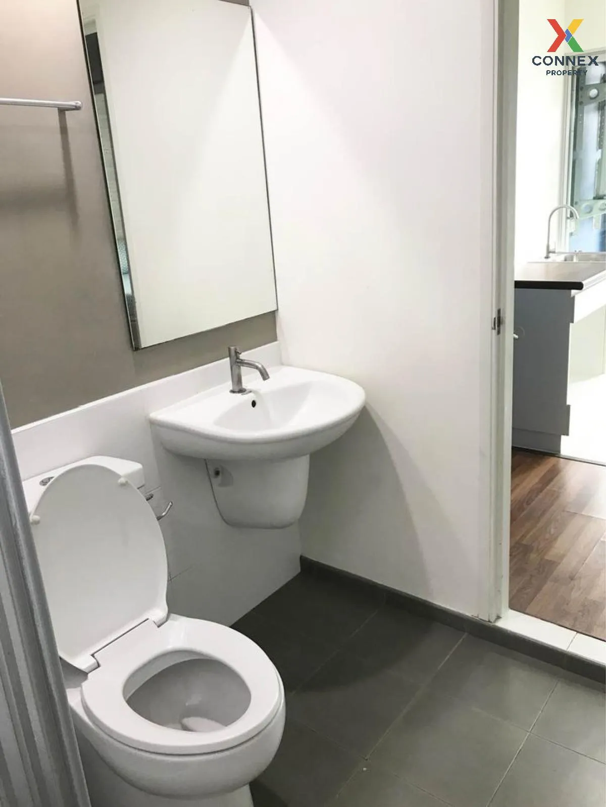 เช่าคอนโด  ยู วิภา – ลาดพร้าว MRT-ลาดพร้าว จอมพล  เขต จตุจักร กรุ