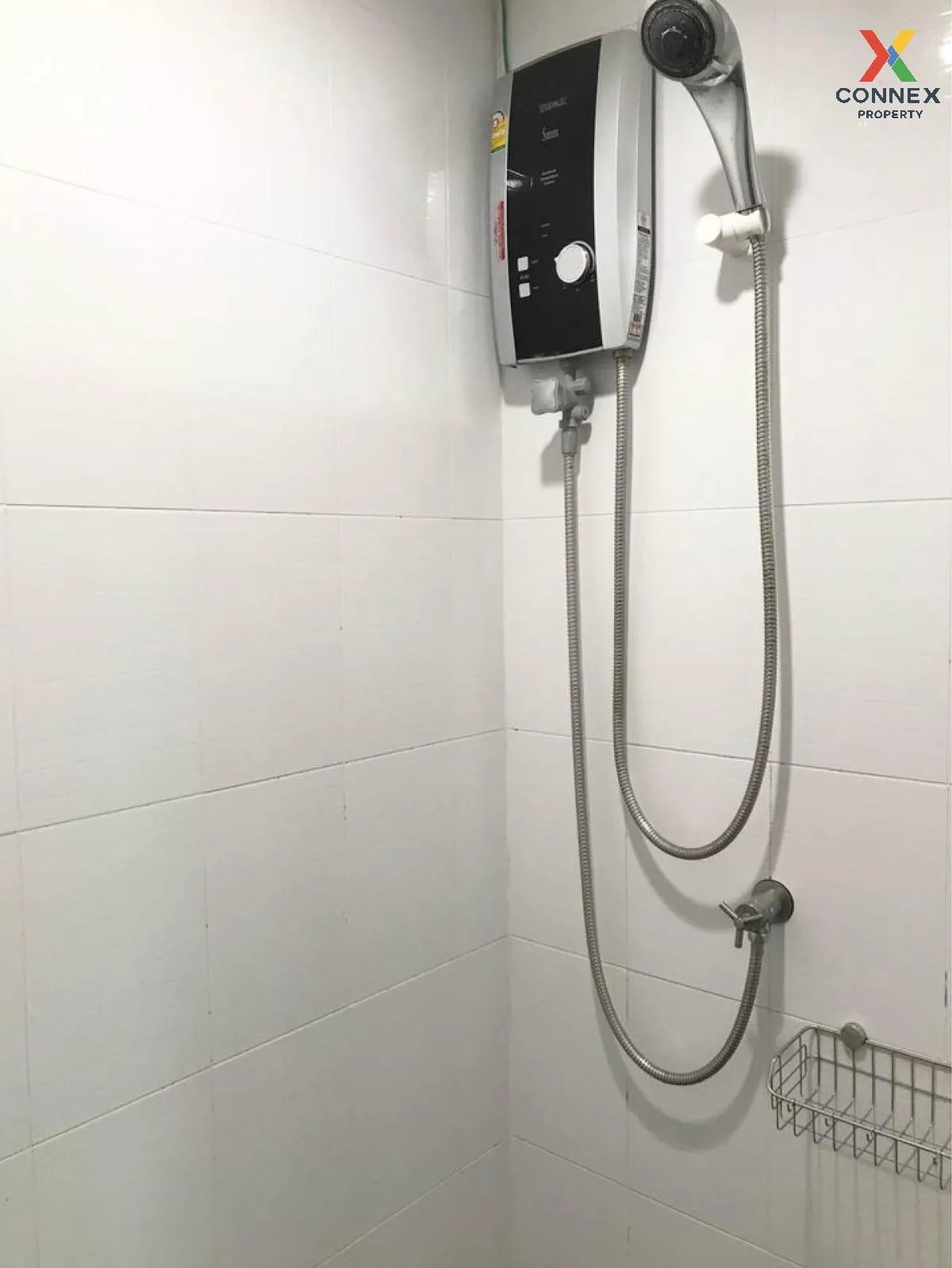 เช่าคอนโด  ยู วิภา – ลาดพร้าว MRT-ลาดพร้าว จอมพล  เขต จตุจักร กรุ