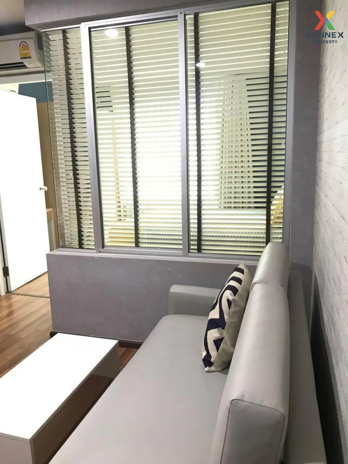 เช่าคอนโด  ยู วิภา – ลาดพร้าว MRT-ลาดพร้าว จอมพล  เขต จตุจักร กรุ 3