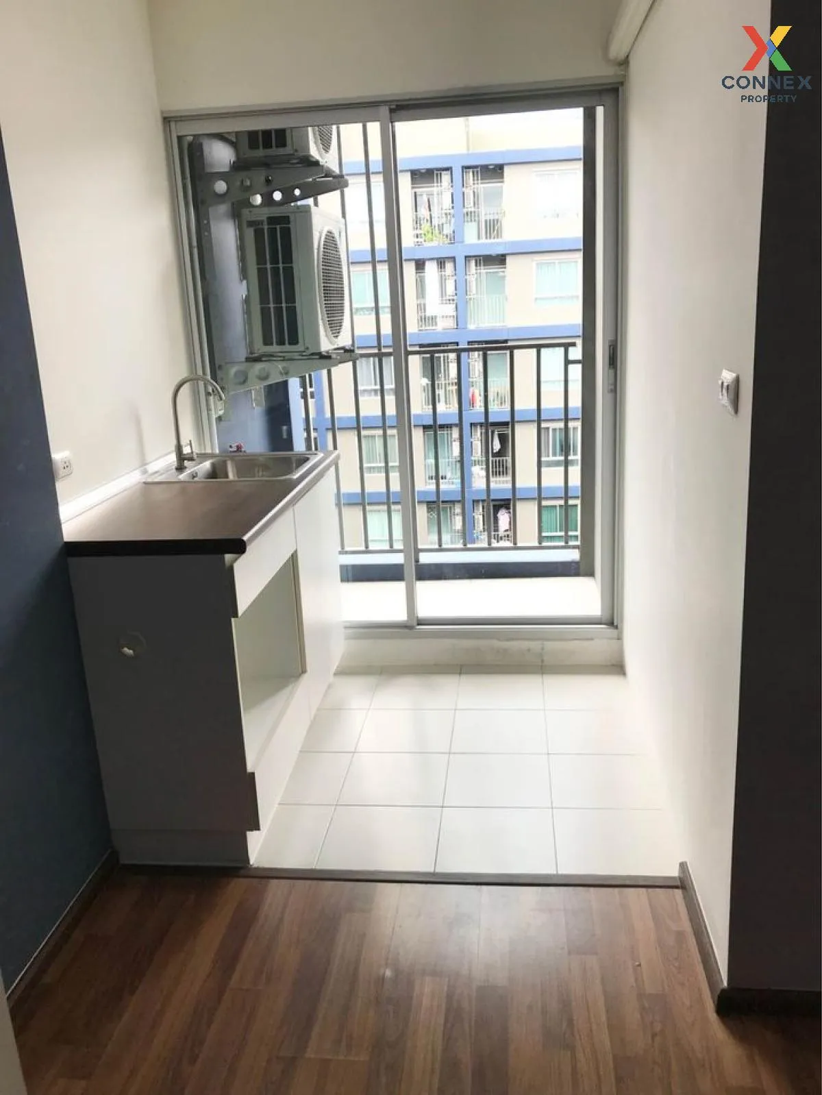 เช่าคอนโด  ยู วิภา – ลาดพร้าว MRT-ลาดพร้าว จอมพล  เขต จตุจักร กรุ