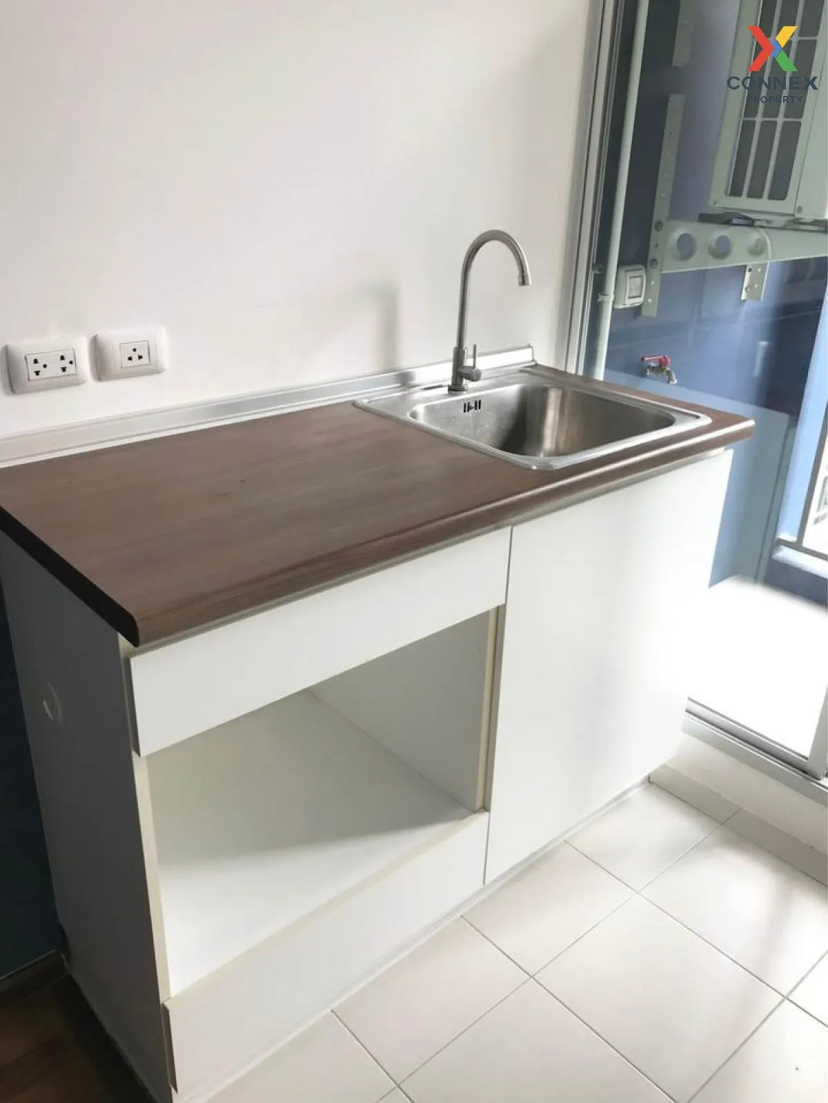 เช่าคอนโด  ยู วิภา – ลาดพร้าว MRT-ลาดพร้าว จอมพล  เขต จตุจักร กรุ