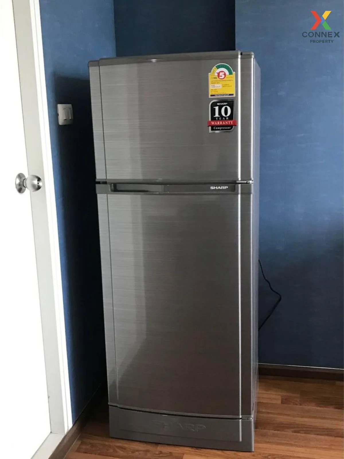 เช่าคอนโด  ยู วิภา – ลาดพร้าว MRT-ลาดพร้าว จอมพล  เขต จตุจักร กรุ