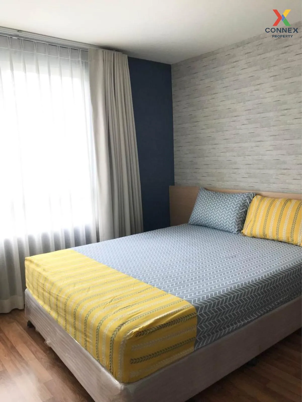 เช่าคอนโด  ยู วิภา – ลาดพร้าว MRT-ลาดพร้าว จอมพล  เขต จตุจักร กรุ