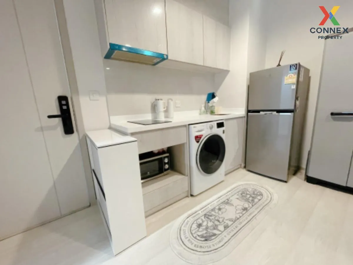 ขายคอนโด  ไลฟ์ สุขุมวิท 48 BTS-พระโขนง พระโขนง เขต คลองเตย กรุงเท ขายคอนโด  ไลฟ์ สุขุมวิท 48 BTS-พระโขนง พระโขนง เขต คลองเตย กรุงเท 3