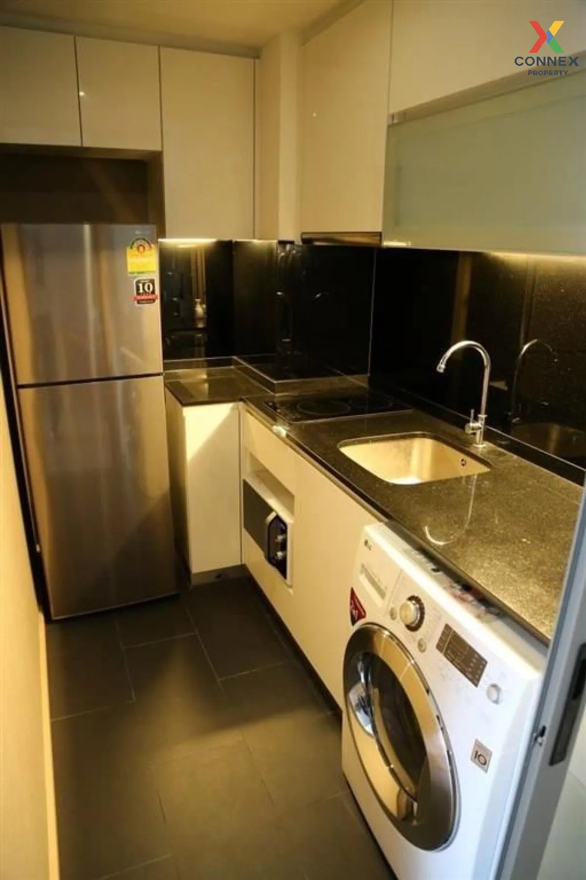 ขายคอนโด  คลาส สีลม BTS-ช่องนนทรี สีลม เขต บางรัก กรุงเทพ CX-9768 ขายคอนโด  คลาส สีลม BTS-ช่องนนทรี สีลม เขต บางรัก กรุงเทพ CX-9768