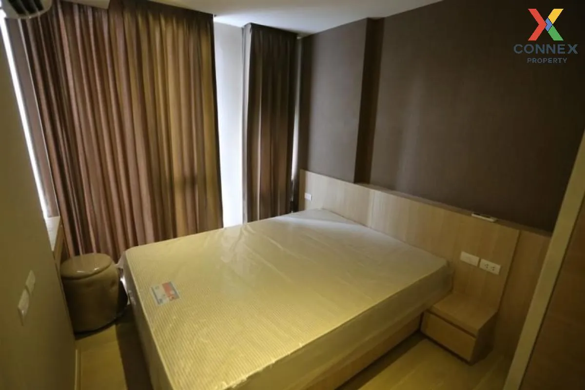 ขายคอนโด  คลาส สีลม BTS-ช่องนนทรี สีลม เขต บางรัก กรุงเทพ CX-9768 ขายคอนโด  คลาส สีลม BTS-ช่องนนทรี สีลม เขต บางรัก กรุงเทพ CX-9768