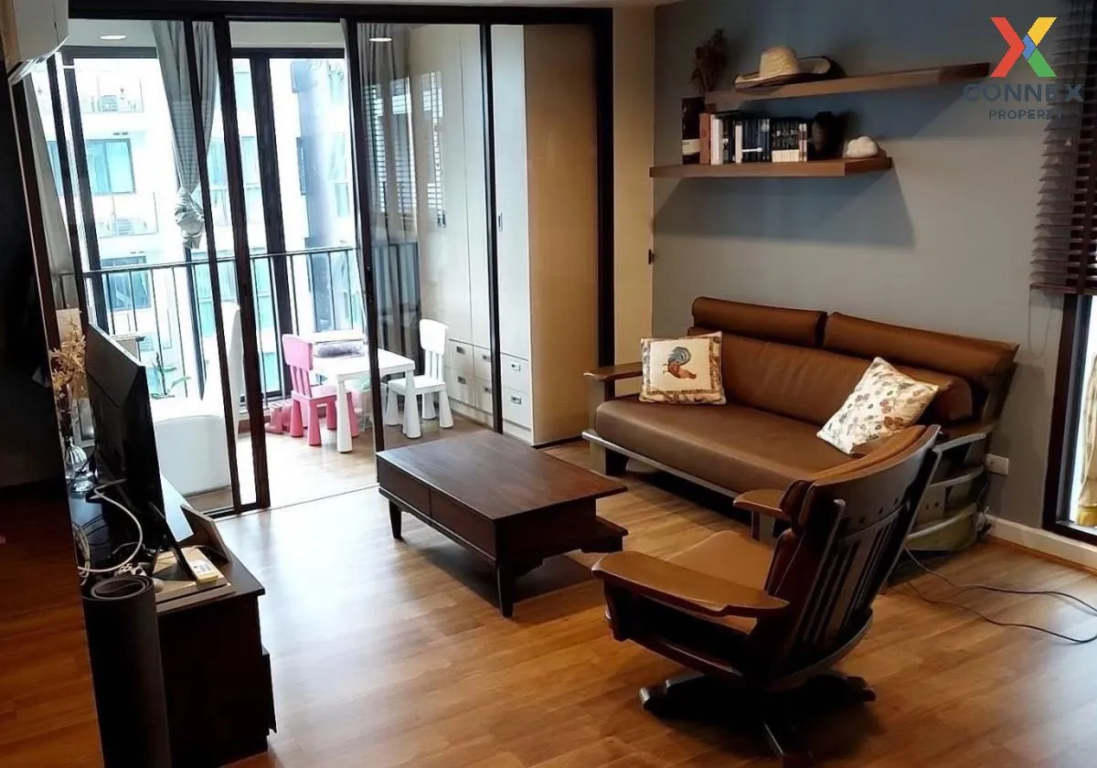 For Sale Condo , Ideo Blucove Sukhumvit , BTS-Udom Suk , Bang Na  2