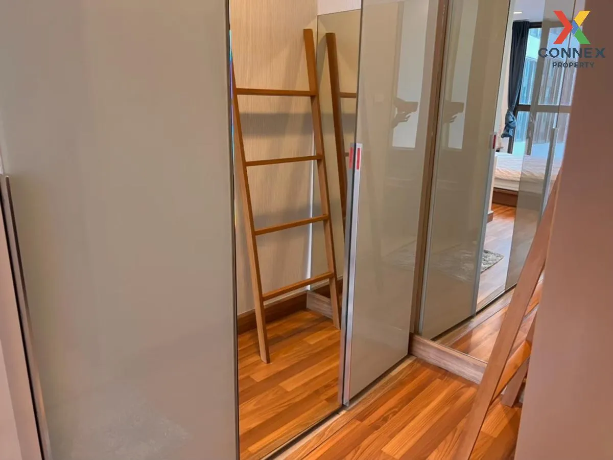 For Sale Condo , Ideo Blucove Sukhumvit , BTS-Udom Suk , Bang Na 