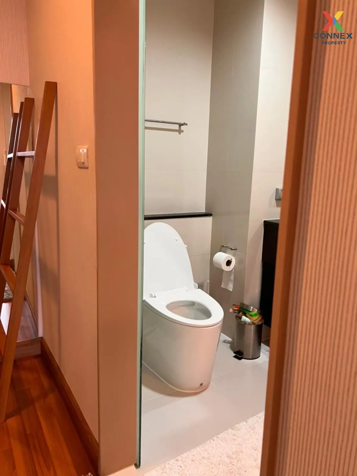 For Sale Condo , Ideo Blucove Sukhumvit , BTS-Udom Suk , Bang Na 