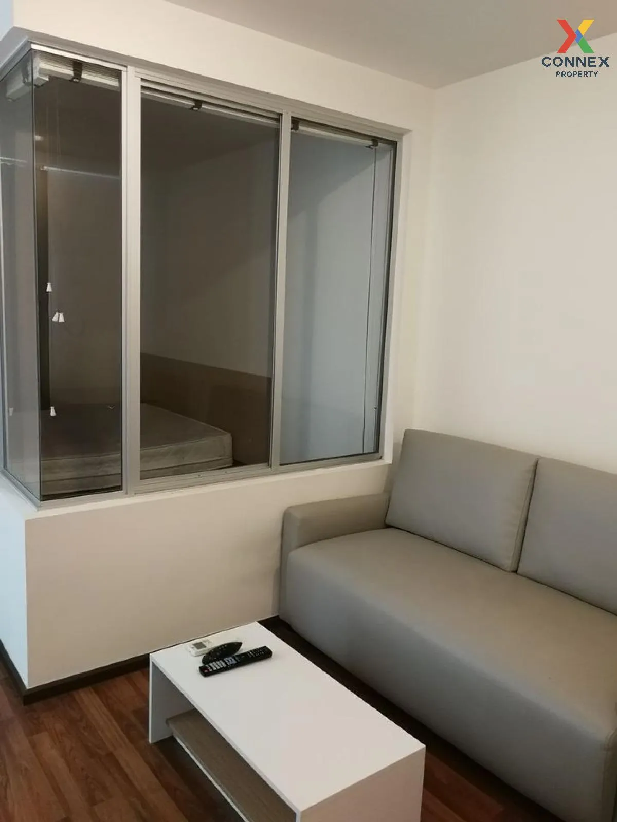 เช่าคอนโด  ยู วิภา – ลาดพร้าว MRT-ลาดพร้าว จอมพล  เขต จตุจักร กรุ 2