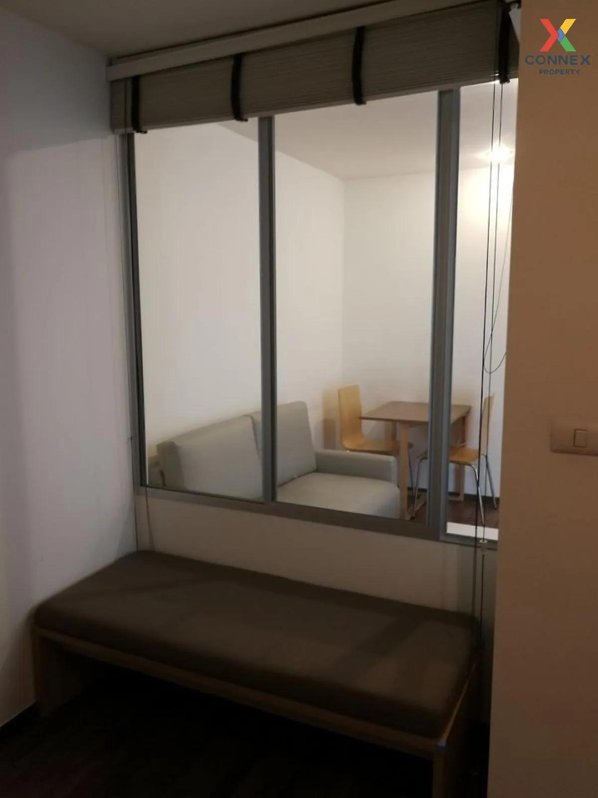 เช่าคอนโด  ยู วิภา – ลาดพร้าว MRT-ลาดพร้าว จอมพล  เขต จตุจักร กรุ 3