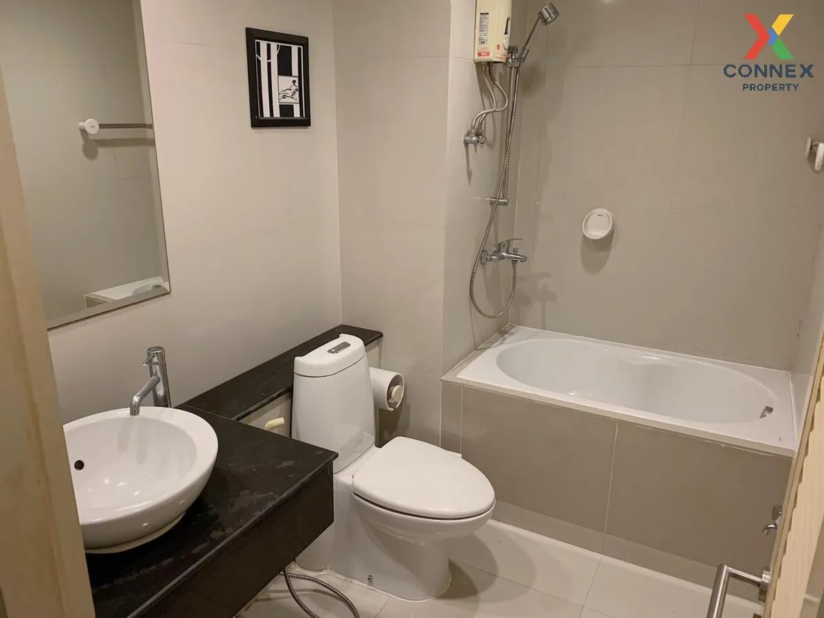 For Sale Condo , Nusasiri Grand Condo , BTS-Ekkamai , Phra Khanon For Sale Condo , Nusasiri Grand Condo , BTS-Ekkamai , Phra Khanon