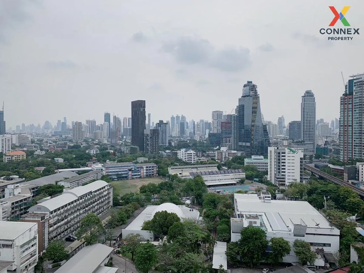 For Sale Condo , Nusasiri Grand Condo , BTS-Ekkamai , Phra Khanon For Sale Condo , Nusasiri Grand Condo , BTS-Ekkamai , Phra Khanon