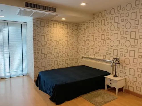 For Sale Condo , Nusasiri Grand Condo , BTS-Ekkamai , Phra Khanong , Phra Khanong , Bangkok , CX-97688 For Sale Condo , Nusasiri Grand Condo , BTS-Ekkamai , Phra Khanong , Phra Khanong , Bangkok , CX-97688