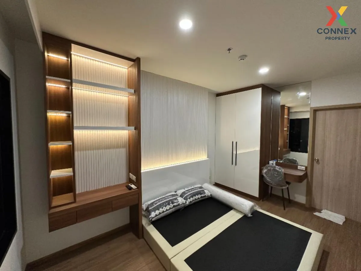 ขายคอนโด  เดอะ ลิฟวิ่น เพชรเกษม MRT-ภาษีเจริญ บางหว้า เขต ภาษีเจร ขายคอนโด  เดอะ ลิฟวิ่น เพชรเกษม MRT-ภาษีเจริญ บางหว้า เขต ภาษีเจร 1